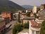 Immagine 9