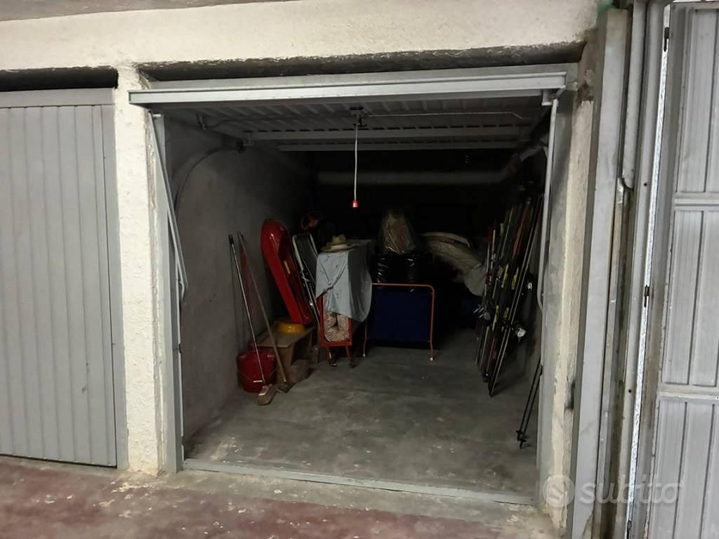 Appartamento – Sauze d'Oulx, Clotes - Vista 2