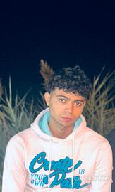 Cameriere / Aiuto cuoco / Cameriere ai piani / Pul