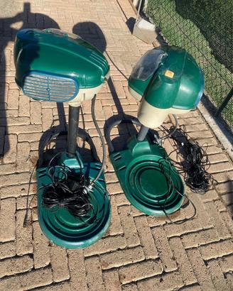Trappola per zanzare mosquito magnet