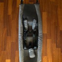 Thule amaca per Thule Chariot