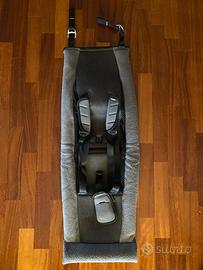 Thule amaca per Thule Chariot