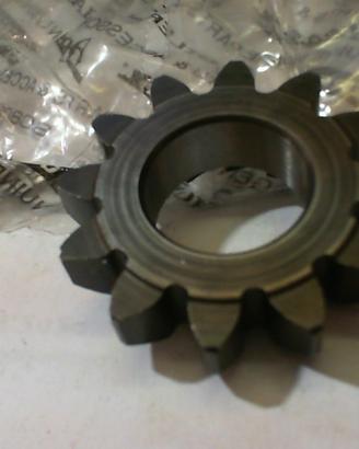 INGRANAGGIO MESSA IN MOTO VESPA PX 150 PIAGGIO 113