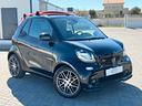 smart-fortwo-brabus-0-9-turbo-twinamic-cabrio-xclu
