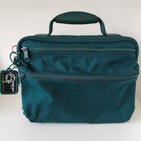 Borsa Tank Bag Mandarina Duck