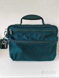Borsa Tank Bag Mandarina Duck
