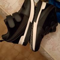 scarpe donna 