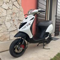 Zip sp