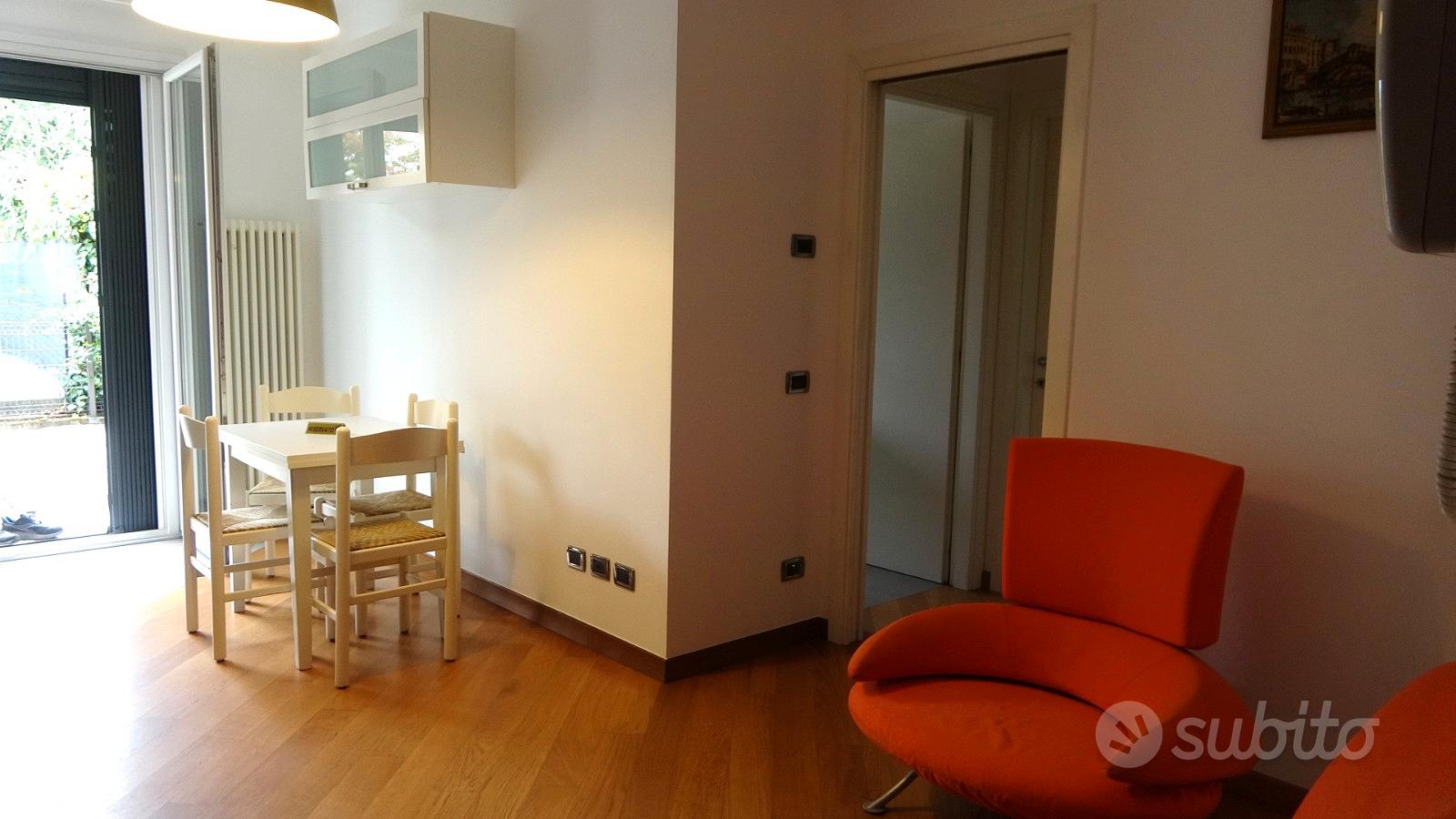 Appartamento – Venezia, Cipressina, Chirignago-Zelarino - Altro