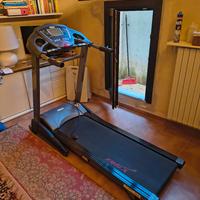 RIBASSO tapis roulant