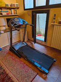 RIBASSO tapis roulant