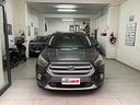 ford-kuga-1-5-tdci-120-cv-s-s-2wd-titanium
