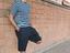 Immagine 3
