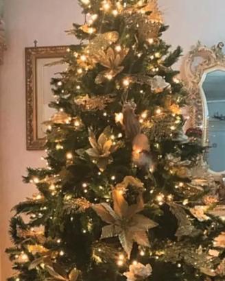 Albero di natale