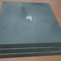 PS4 Pro