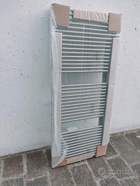 Scaldasalviette h. 100 - marchio Cordivari