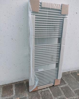 Scaldasalviette h. 100 - marchio Cordivari