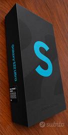 Samsung S22 Ultra 256 GB