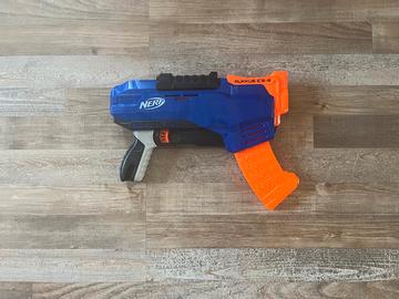 Nerf Rukkus-ics8