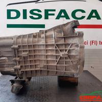 CAMBIO Ford Transit  FXFA   3c1r7003ea