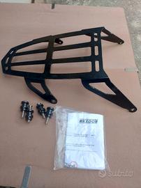 griglia portabagagli  KEDO Yamaha tenere' 700