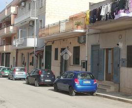 CASA INDIPENDENTE A CERIGNOLA