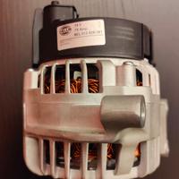HELLA 8EL 012 428-381 Alternatore

