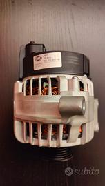 HELLA 8EL 012 428-381 Alternatore

