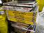 Immagine 6