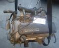 motore-suzuki-jimny-m13a