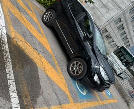 Ford EcoSport Titanium