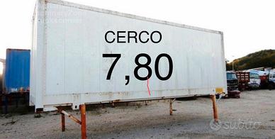 Cerc0 cassa mobile scarrabile 7.82