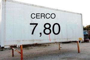 Cerc0 cassa mobile scarrabile 7.82