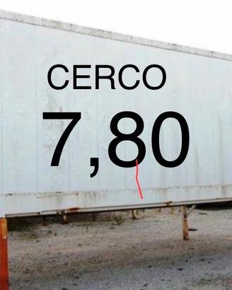 Cerc0 cassa mobile scarrabile 7.82