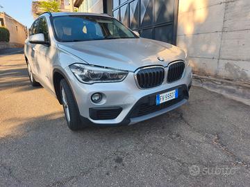 bmwx1