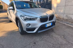 bmwx1