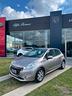 peugeot-208-puretech-82-5-porte-active