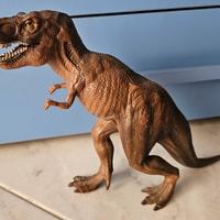 Tirannosauro Schleich