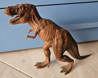 Tirannosauro Schleich