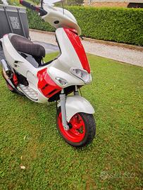 runner 180 sp