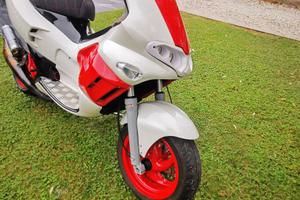 runner 180 sp