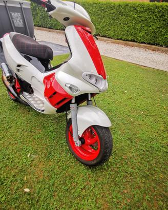 runner 180 sp