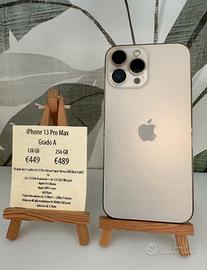 Apple iPhone 13 Pro Max 256 GB