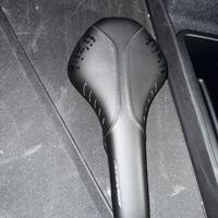 Sella bici Fizik