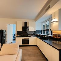 2 LOCALI A MILANO