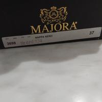 Scarpe da signora