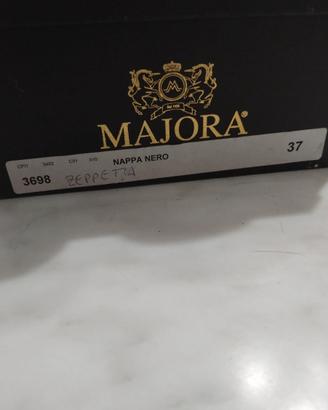 Scarpe da signora