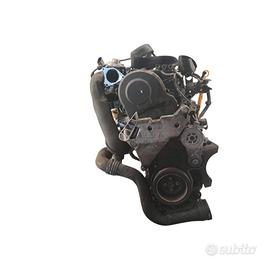 Motore Volkswagen Golf 1.9 Diesel del 2005 - BKC