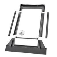 VELUX raccordo per finestra da tetto  L47XH98