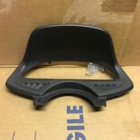 Cornice Strumentazione Tmax 2001 2003